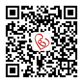 ABUIABACGAAg6eGUtAYor-Sl2gQw2AI42AI