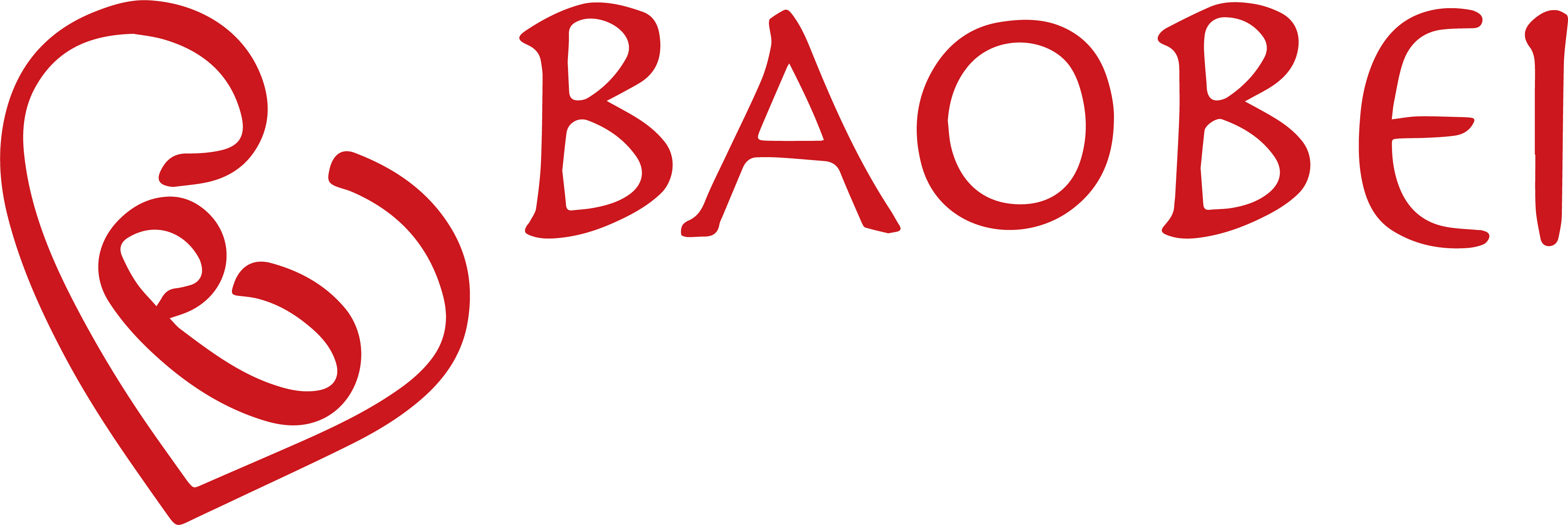 上海心生公益基金会